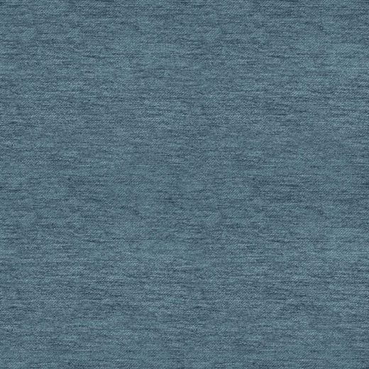Balmoral Blue