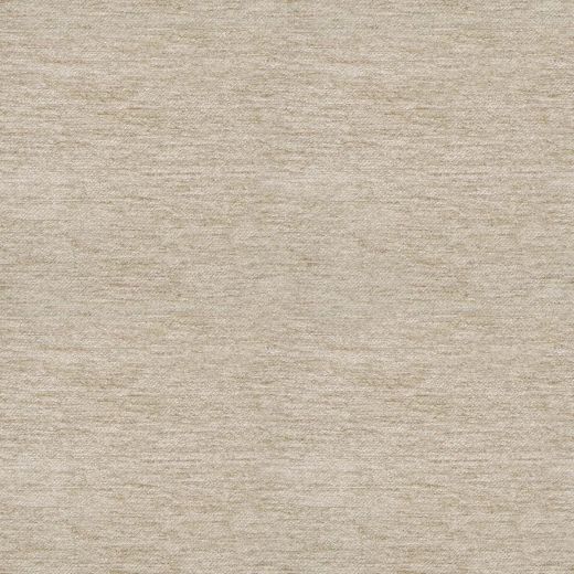 Parchment
