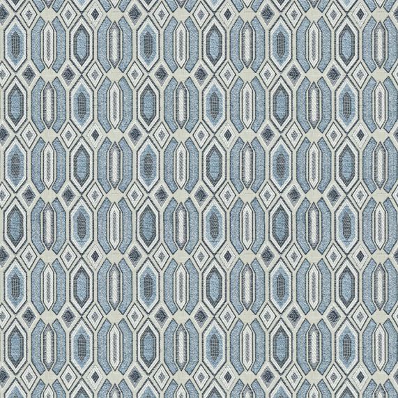 Porcelaine Blue