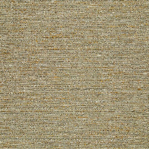 Golden Thread