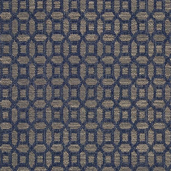 Indigo