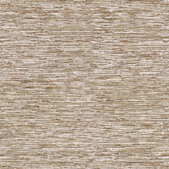 Teak
