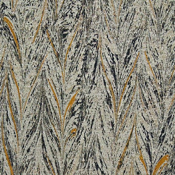 Golden Thread
