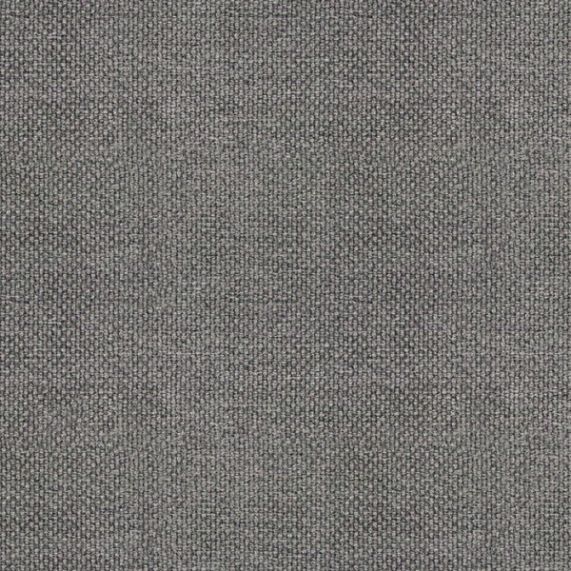 Pewter