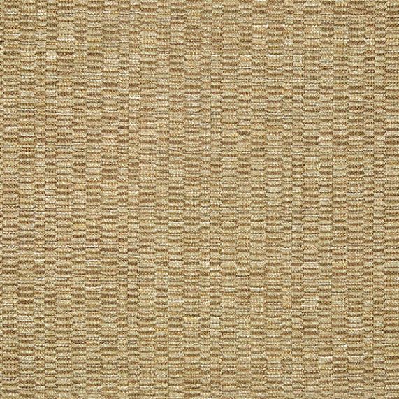 Raffia