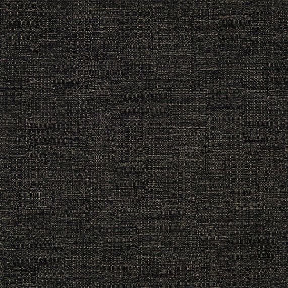 Ebony