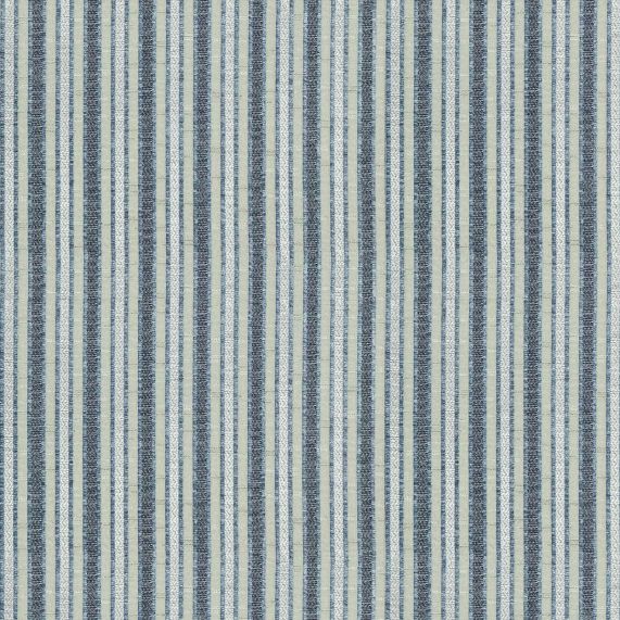 Porcelaine Blue