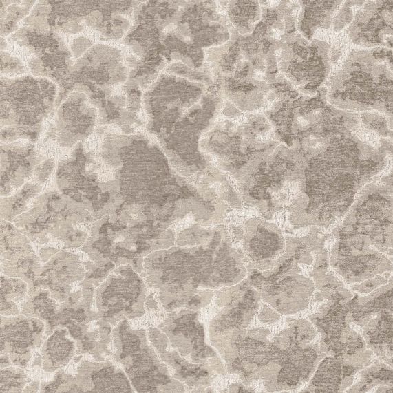 Quartz
