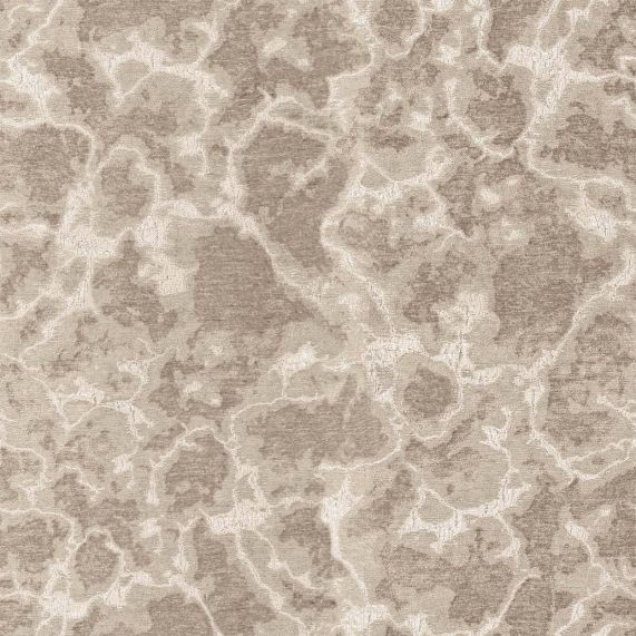 Sandstone